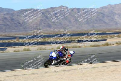 media/May-14-2022-SoCal Trackdays (Sat) [[7b6169074d]]/Turn 11 Inside Pans (935am)/